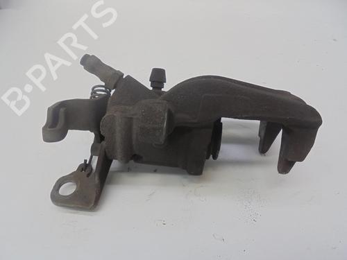 Right rear brake caliper FORD MONDEO III Turnier (BWY) 2.0 TDCi | BP11595714M106 