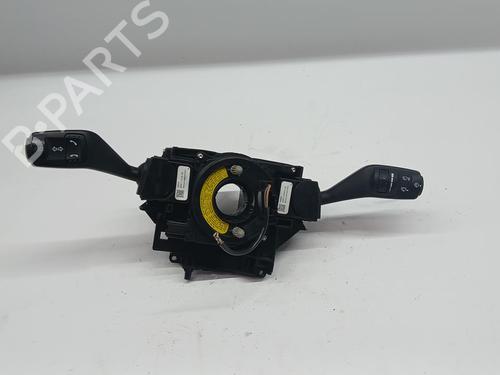 Used Headlight switch Headlight switch 37247214 37247214