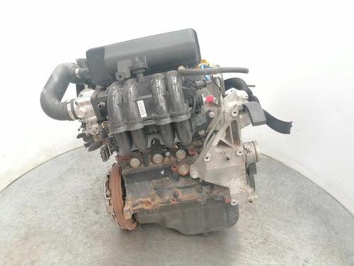 Engine FIAT 500L (351_, 352_) | BP38472496M1 - Image 6