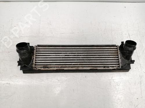 Used Intercooler BMW 3 Touring (F31) 320 d xDrive (190 hp) 26957858
