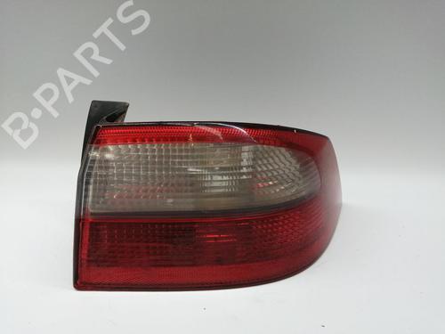 right-taillight-renault-laguna-ii-bg01_-2001-2002-2003-2004-2005-2006-2007-34247145 main image