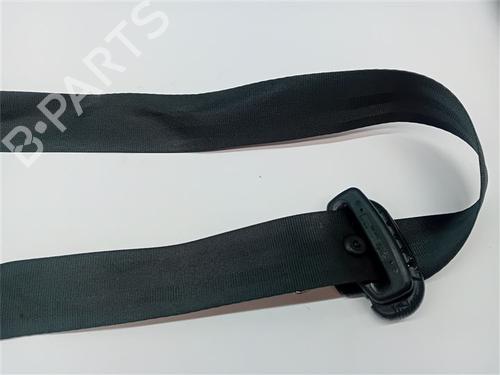 Front right seatbelt FIAT DUCATO Van (250_) 140 Multijet 2,3 D | BP39468229I25 - Image 3