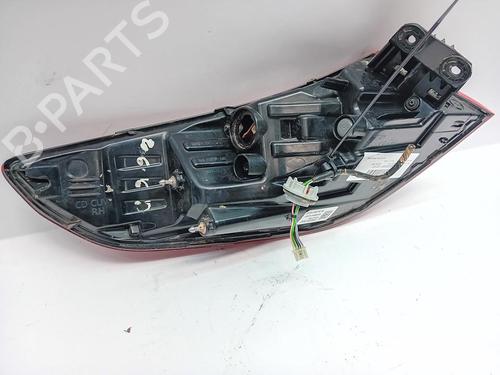 Right taillight KIA CEED (CD) | BP37428954C35 - Image 3