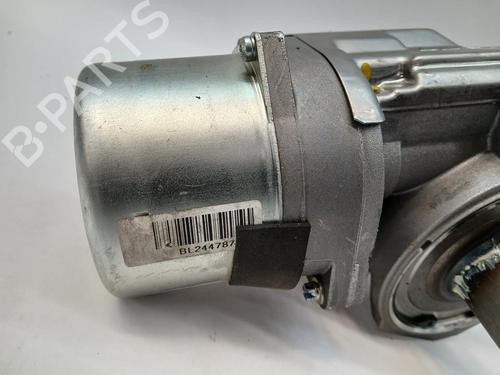 Steering column OPEL CORSA D (S07) | BP38324937M21 - Image 8