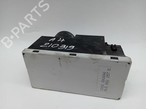 Pumpe Zentralverriegelung für Pumpe Zentralverriegelung 37247582 37247582