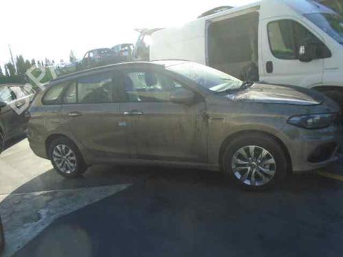 Electronic sensor FIAT TIPO Estate (356_, 357_) 1.3 D (356WXH1A) | BP8742972M84