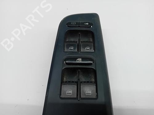 Left front window switch VW GOLF IV (1J1) | BP37247743I27 - Image 3