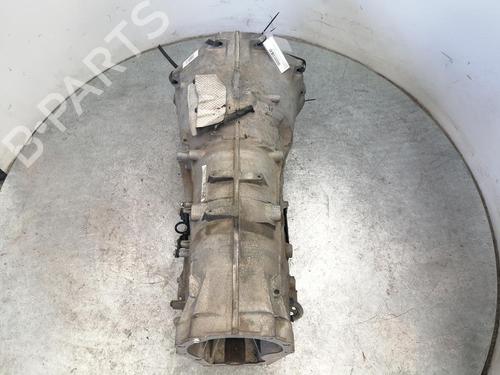 manual-gearbox-vw-amarok-2ha-2hb-s1b-s6b-s7a-s7b-30-tdi-4motion-1087024134-1322997-0dr300036b-2010-9149123 main image