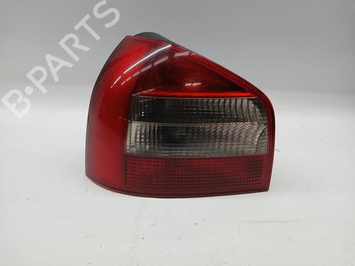 Used Left taillight Left taillight AUDI A3 (8L1) 1.9 TDI (110 hp) 35786947 35786947