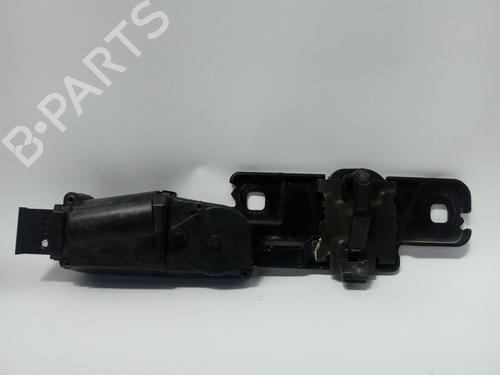 Used Central lock pump AUDI A7 Sportback (4GA, 4GF) 3.0 TDI quattro (245 hp) 9697938