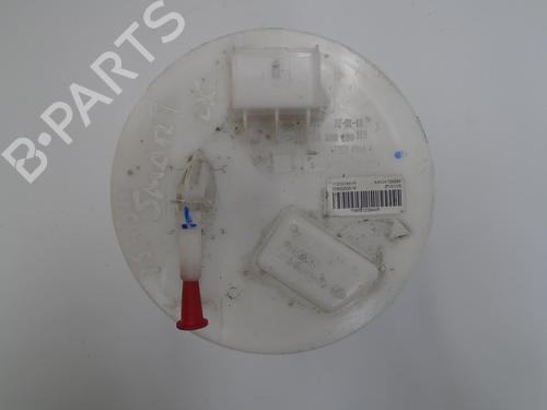 Fuel pump SMART FORTWO Coupe (453) 0.9 (453.344, 453.353) | BP7265926M76 