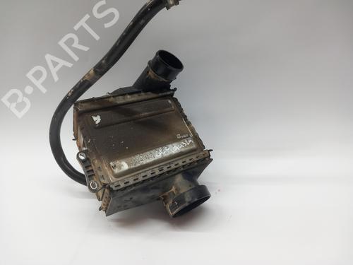 Intercooler MERCEDES-BENZ GLC (X253)  | BP24443843M30 