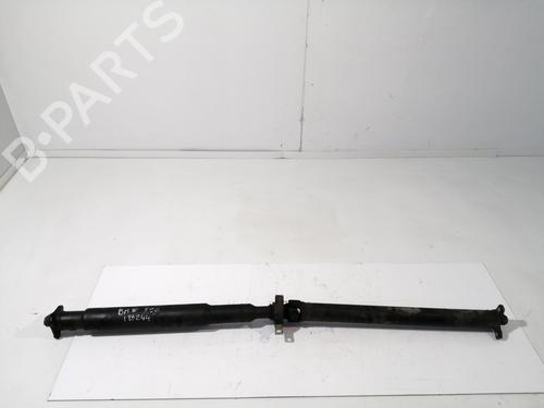 Used Driveshaft BMW 3 (E90) 318 d (143 hp) 17083829