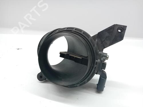 Mass air flow sensor FORD KUGA II (DM2) 2.0 TDCi | BP37476621M95 - Image 3