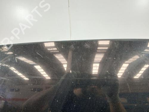 Hood AUDI A6 C6 Avant (4F5)  | BP29810802C1 