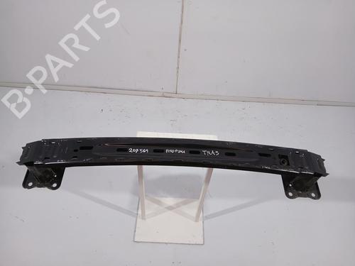 Used Rear bumper reinforcement Rear bumper reinforcement FORD PUMA (J2K, CF7) [2019-2026] 33719455 33719455