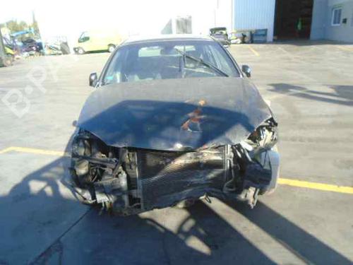 Used Parts CHEVROLET LACETTI (J200) 2.0 D 4973835