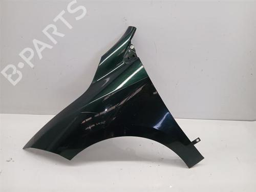 left-front-fenders-renault-megane-iii-hatchback-bz01_-b3_-2008-38254306 main image