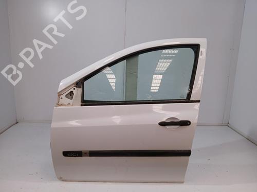 BP31158651C2 main image