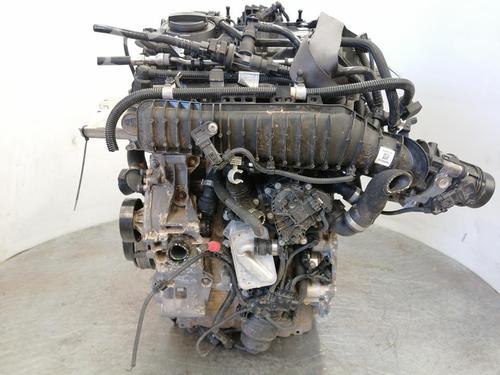Motor MINI MINI (F56) Cooper | BP29904296M1