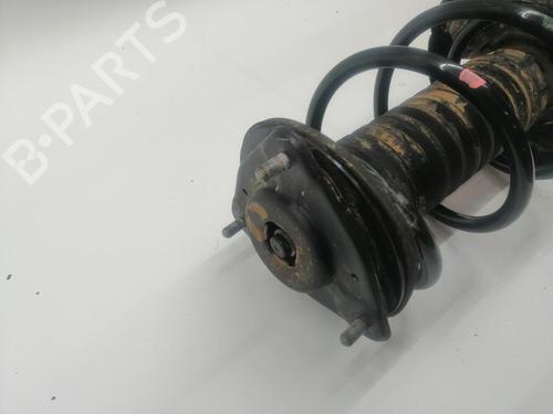 Left front shock absorber TOYOTA RAV 4 V (_A5_, _H5_) | BP30548672M16