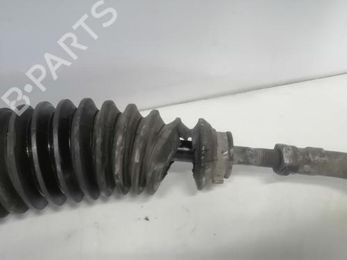 Steering rack FORD GALAXY I (WGR) 1.9 TDI | BP29624610M22 