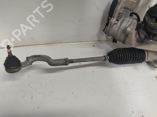 Steering rack CITROËN C4 III (BA_, BB_, BC_) | BP28670203M22
