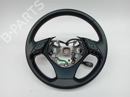 steering-wheel-toyota-c-hr-_x1_-2016-32686066 main image