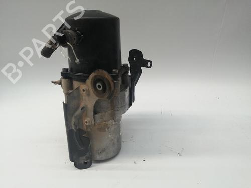 Steering pump PEUGEOT EXPERT Tepee (VF3X_) 2.0 HDi 120 | BP34155442M99  - Image 6