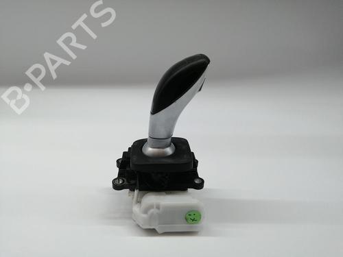 Used Gear lever ALFA ROMEO STELVIO (949_) [2016-2026]  32071979