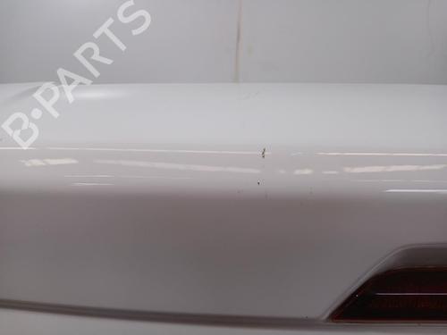 Left tailgate FORD TRANSIT COURIER B460 Box Body/MPV | BP35805907C76 - Image 4
