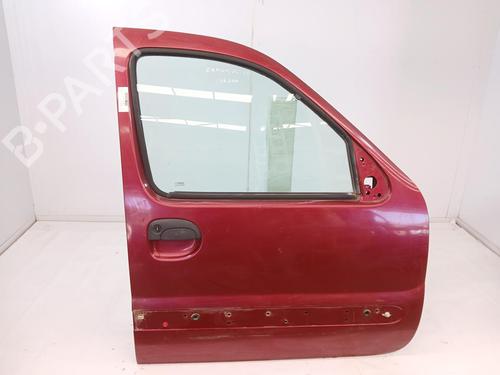 Used Right front door Right front door 34244877 34244877