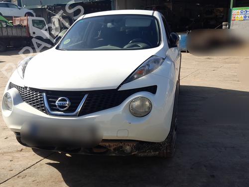 Right taillight NISSAN JUKE (F15)  | BP24514643C35 