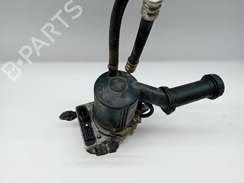 Steering pump PEUGEOT 307 (3A/C) | BP31176101M99