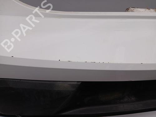 Rear bumper OPEL MOKKA  | BP29720279C8 