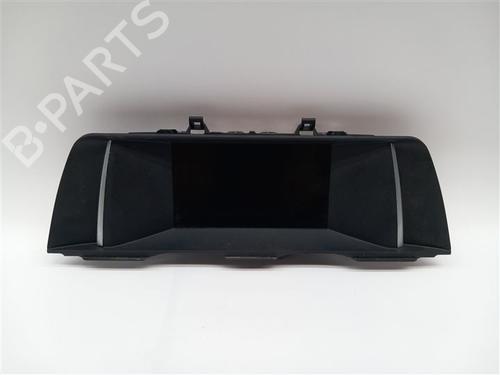 display-monitor-bmw-5-touring-f11-2009-2010-2011-2012-2013-2014-2015-2016-2017-26913218 main image