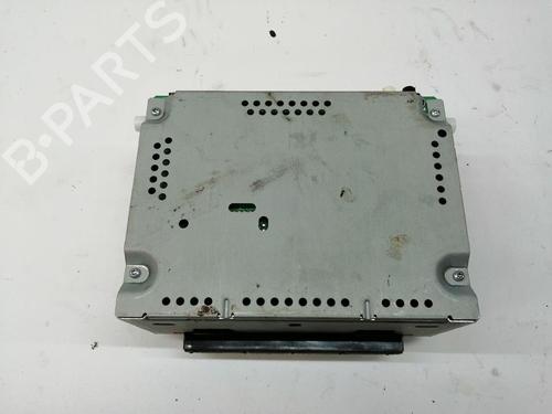 Radio FORD C-MAX II (DXA/CB7, DXA/CEU) | BP30178592E6