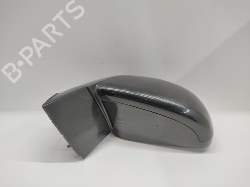 Left mirror CHEVROLET CAPTIVA (C100, C140) 2.0 D | BP24328402C26 