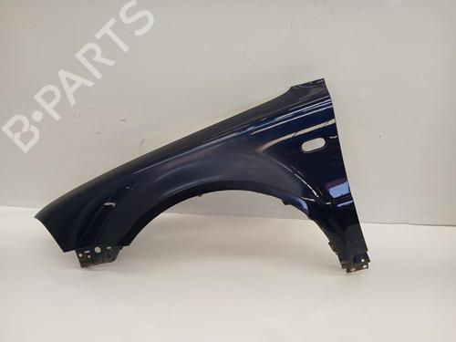 left-front-fenders-vw-passat-b55-3b3-2000-2001-2002-2003-2004-2005-37429657 main image