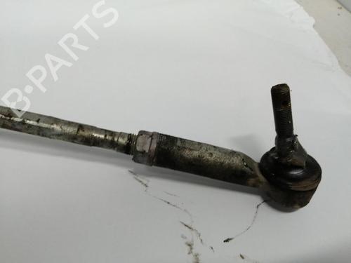 Steering rack TOYOTA RAV 4 II (_A2_) 1.8 (ZCA25_, ZCA26_, ZCA25W, ZCA26W) | BP31149099M22 
