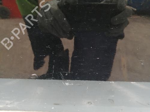 Left front door MERCEDES-BENZ CLS (C219)  | BP28326279C2 