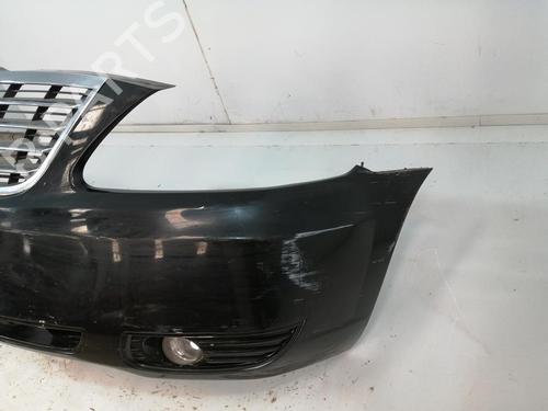 Zderzak przedni SSANGYONG RODIUS I  | BP29351645C7 
