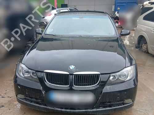 Brukte deler til BMW 3 (E90) 320 d (163 hp) 4416946