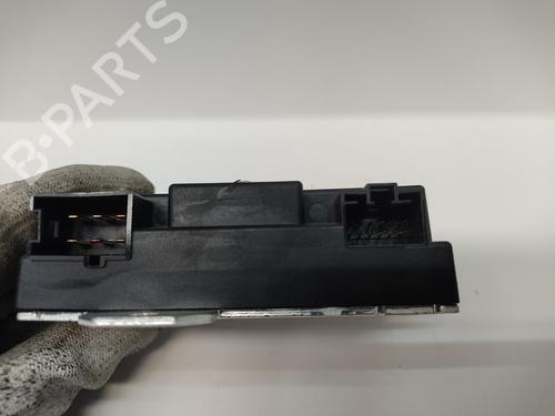 Electronic module MERCEDES-BENZ B-CLASS Sports Tourer (W246, W242)  | BP27653381M83 