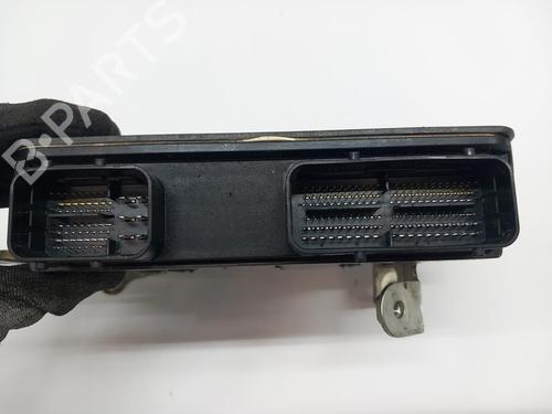 Engine control unit (ECU) TOYOTA C-HR (_X1_) | BP37429067M57 - Image 4
