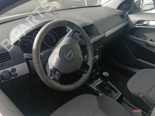 Left front window switch OPEL ASTRA H GTC (A04) 1.6 (L08) | BP36798487I27 - Image 6