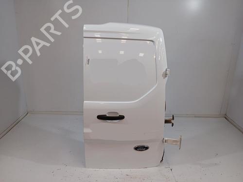 Used Right tailgate FORD TRANSIT CONNECT V408 Box Body/MPV [2013-2025]  30508250