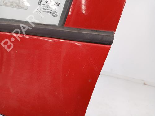 Left front door KIA PICANTO II (TA)  | BP26960425C2 