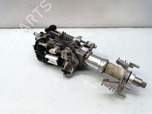 Used Steering column Steering column 15822234 15822234