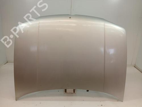 Motorhaube für Motorhaube 38091164 38091164